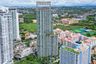 1 Bedroom Condo for sale in The Riviera Monaco, Na Jomtien, Chonburi