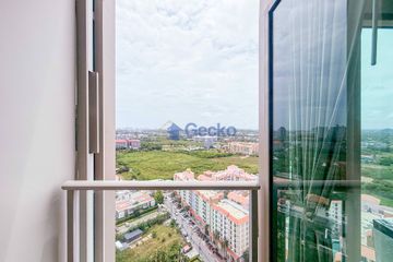 1 Bedroom Condo for sale in The Riviera Monaco, Na Jomtien, Chonburi