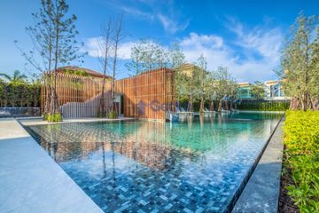 2 Bedroom Condo for sale in Veranda Residence Pattaya, Na Jomtien, Chonburi