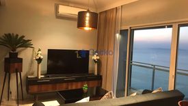 2 Bedroom Condo for sale in Veranda Residence Pattaya, Na Jomtien, Chonburi