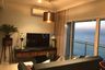 2 Bedroom Condo for sale in Veranda Residence Pattaya, Na Jomtien, Chonburi