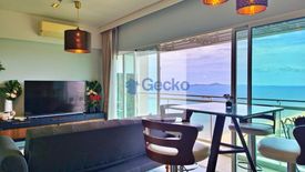 2 Bedroom Condo for sale in Veranda Residence Pattaya, Na Jomtien, Chonburi