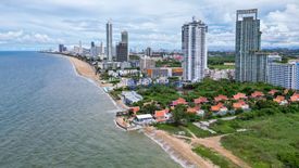 1 Bedroom Condo for sale in The Riviera Monaco, Na Jomtien, Chonburi