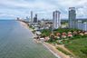 1 Bedroom Condo for sale in The Riviera Monaco, Na Jomtien, Chonburi