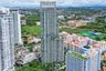 1 Bedroom Condo for sale in The Riviera Monaco, Na Jomtien, Chonburi