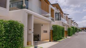 4 Bedroom Villa for sale in Zenithy Pool Villas, Si Sunthon, Phuket