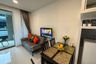 Apartment for sale in The Regent Bangtao, Choeng Thale, Phuket