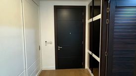 Apartment for sale in The Regent Bangtao, Choeng Thale, Phuket