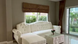 3 Bedroom House for rent in inizio Koh Kaew Phuket, Ko Kaeo, Phuket