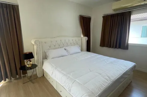 3 Bedroom House for rent in inizio Koh Kaew Phuket, Ko Kaeo, Phuket