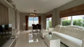 3 Bedroom House for rent in inizio Koh Kaew Phuket, Ko Kaeo, Phuket