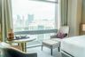 2 Bedroom Condo for rent in Wang Mai, Bangkok near BTS National Stadium