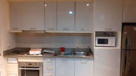 2 Bedroom Condo for rent in Urbana Sukhumvit 15, Khlong Toei Nuea, Bangkok near Airport Rail Link Makkasan