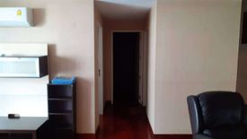 2 Bedroom Condo for rent in Urbana Sukhumvit 15, Khlong Toei Nuea, Bangkok near Airport Rail Link Makkasan