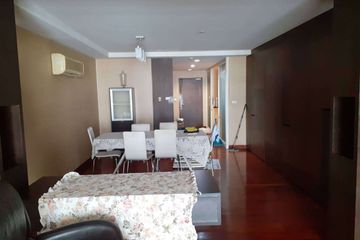 2 Bedroom Condo for rent in Urbana Sukhumvit 15, Khlong Toei Nuea, Bangkok near Airport Rail Link Makkasan