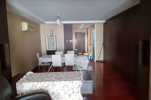 2 Bedroom Condo for rent in Urbana Sukhumvit 15, Khlong Toei Nuea, Bangkok near Airport Rail Link Makkasan