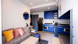 2 Bedroom Condo for rent in XT Ekkamai, Khlong Tan Nuea, Bangkok