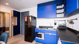 2 Bedroom Condo for rent in XT Ekkamai, Khlong Tan Nuea, Bangkok