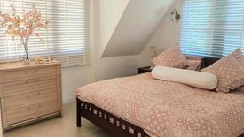 3 Bedroom Villa for sale in Rawai, Phuket