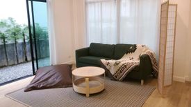 3 Bedroom Villa for sale in MONO Koh Kaew, Ko Kaeo, Phuket