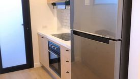 3 Bedroom Villa for sale in MONO Koh Kaew, Ko Kaeo, Phuket