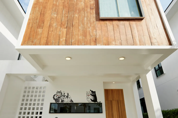 3 Bedroom Villa for sale in MONO Koh Kaew, Ko Kaeo, Phuket