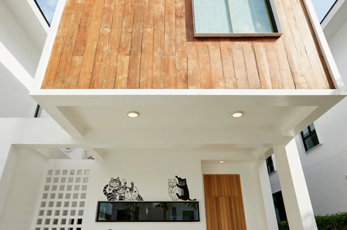 3 Bedroom Villa for sale in MONO Koh Kaew, Ko Kaeo, Phuket