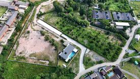 Land for sale in Si Sunthon, Phuket