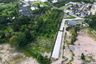 Land for sale in Si Sunthon, Phuket