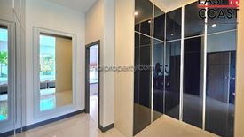 3 Bedroom House for rent in Garden Ville 3, Huai Yai, Chonburi