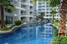 1 Bedroom Condo for Sale or Rent in Grand Avenue Residence, Nong Prue, Chonburi