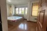 3 Bedroom House for rent in Townhome Ornsirin 6, San Pu Loei, Chiang Mai
