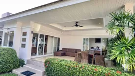 2 Bedroom Villa for sale in Rawai, Phuket