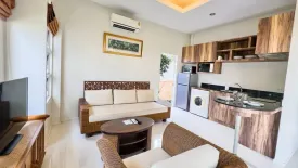 2 Bedroom Villa for sale in Rawai, Phuket