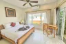 2 Bedroom Villa for sale in Rawai, Phuket