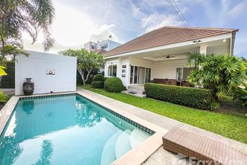 2 Bedroom Villa for sale in Rawai, Phuket