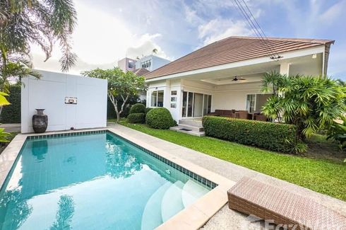 2 Bedroom Villa for sale in Rawai, Phuket