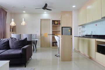 2 Bedroom Condo for rent in Grande Caribbean, Nong Prue, Chonburi