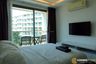 1 Bedroom Condo for sale in Laguna Beach Resort 3 - The Maldives, Nong Prue, Chonburi