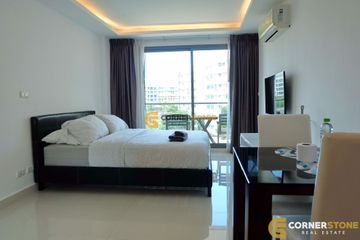 1 Bedroom Condo for sale in Laguna Beach Resort 3 - The Maldives, Nong Prue, Chonburi