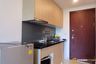 1 Bedroom Condo for sale in Laguna Beach Resort 3 - The Maldives, Nong Prue, Chonburi