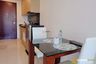 1 Bedroom Condo for sale in Laguna Beach Resort 3 - The Maldives, Nong Prue, Chonburi
