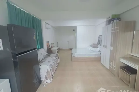 1 Bedroom Apartment for rent in Spanish Place, Nong Prue, Chonburi