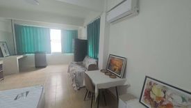 1 Bedroom Apartment for rent in Spanish Place, Nong Prue, Chonburi