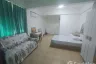 1 Bedroom Apartment for rent in Spanish Place, Nong Prue, Chonburi