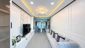 6 Bedroom House for sale in Bang Lamung, Chonburi