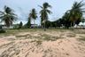 Land for sale in Takhian Tia, Chonburi