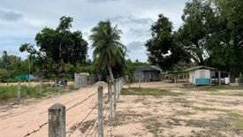 Land for sale in Takhian Tia, Chonburi