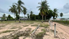 Land for sale in Takhian Tia, Chonburi
