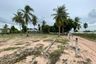 Land for sale in Takhian Tia, Chonburi